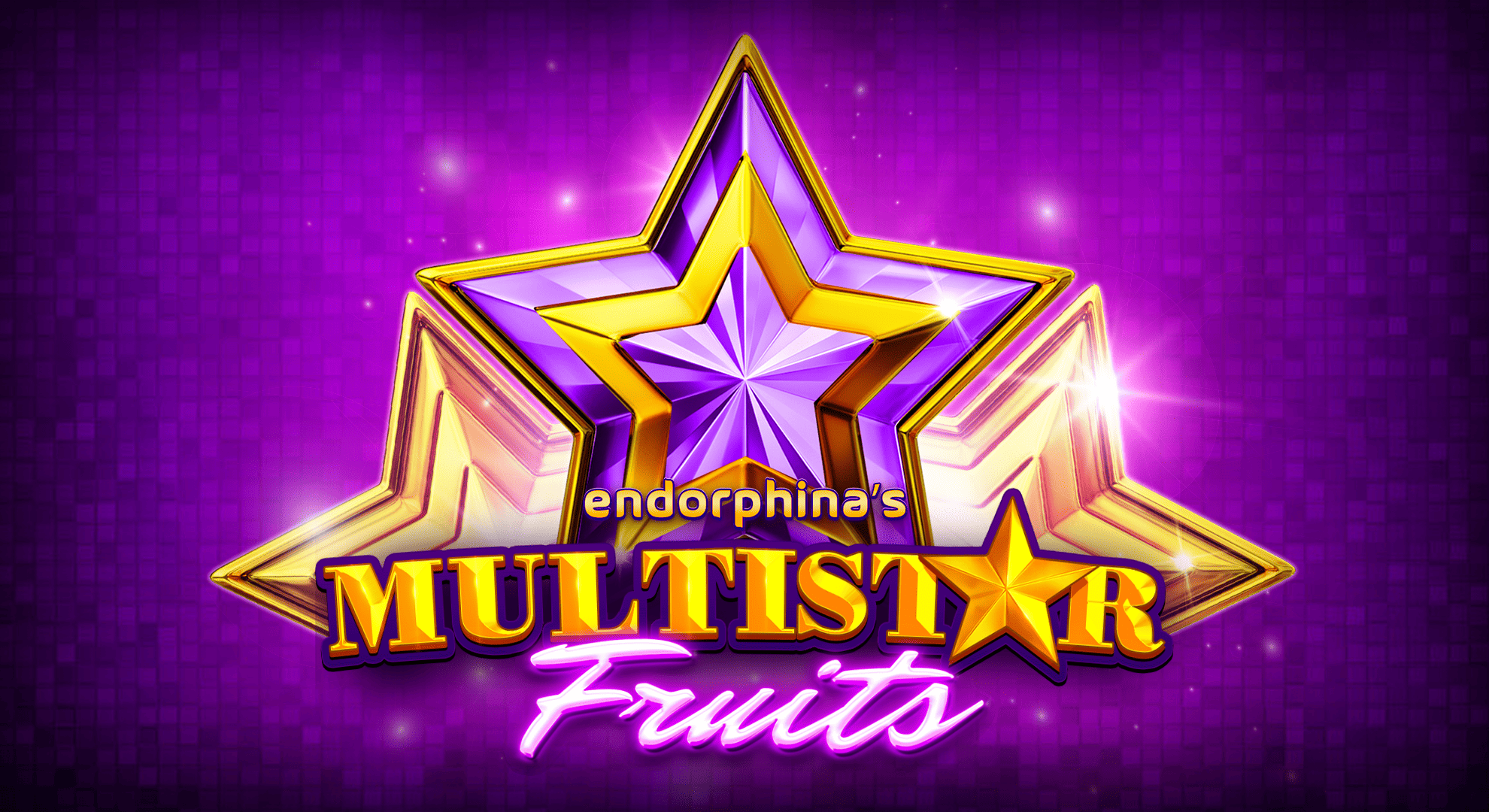 Multistar Fruits-slika Admiral automat klub