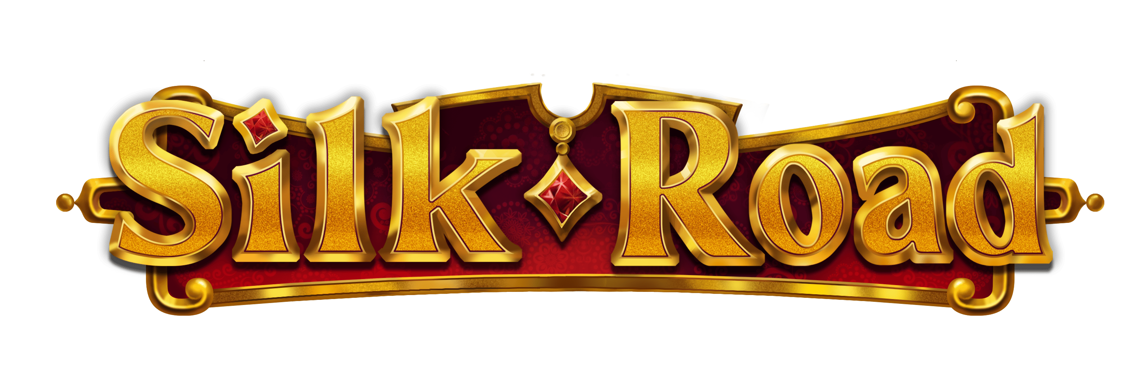 Silk Road