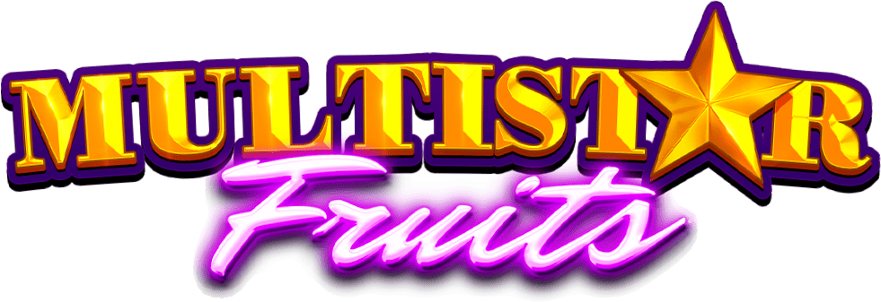 multistar fruits