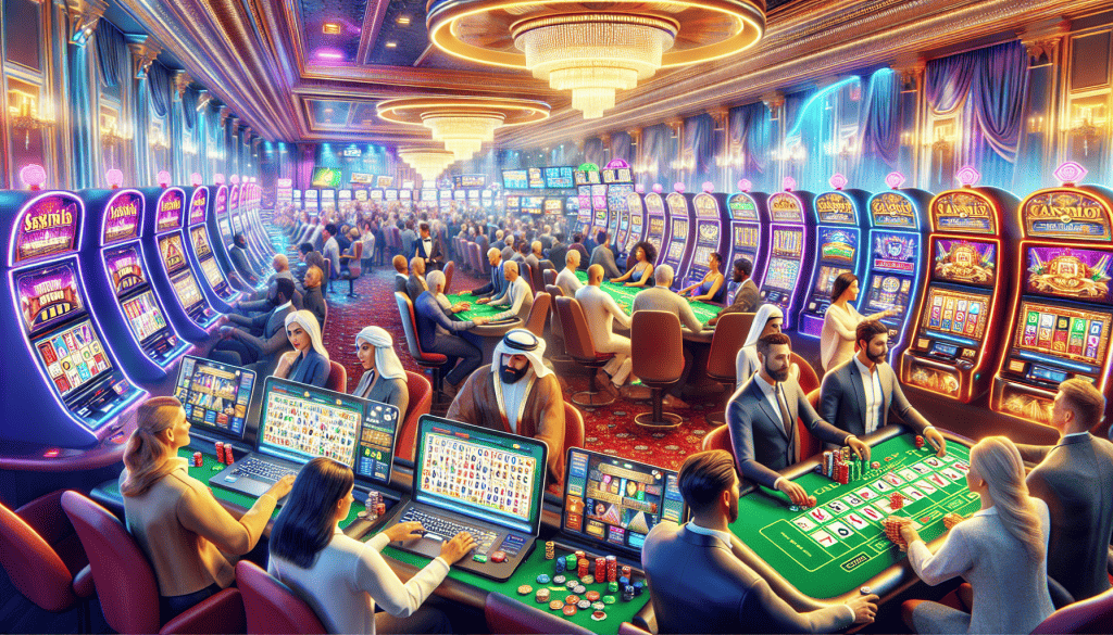 Casino favbet Casino favbet