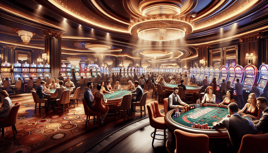 Casino.supersport Casino.supersport
