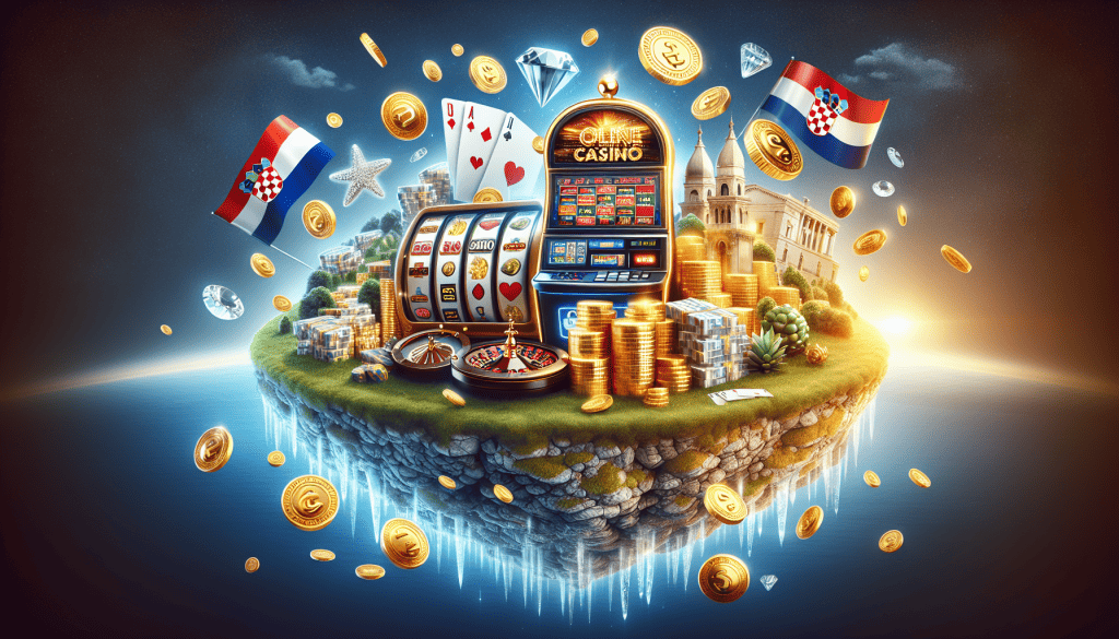 Rizk casino hr Rizk casino hr