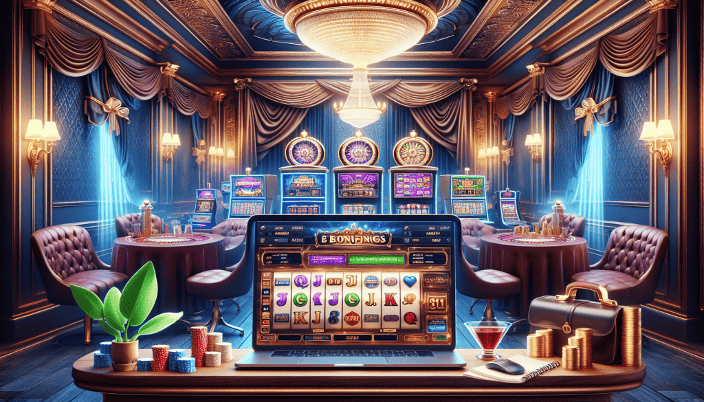 Admiral casino online hrvatska