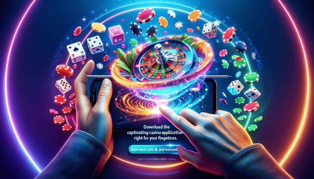 Psk casino aplikacija Psk casino aplikacija