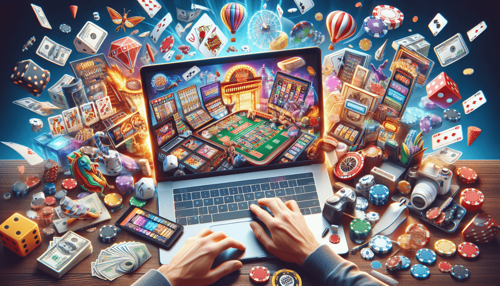 Psk casino online Psk casino online