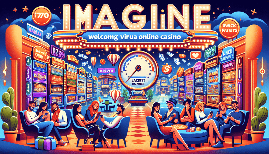 Rizik.hr casino Rizik.hr casino