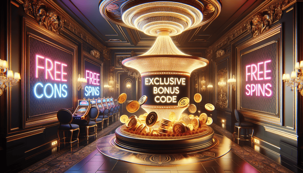 Arena casino bonus kod Arena casino bonus kod