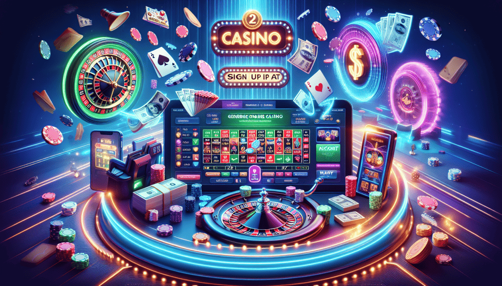 Rizk casino log in Rizk casino log in