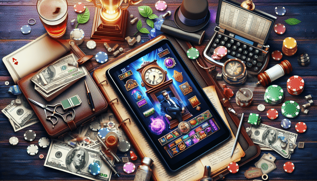 Rizk casino login Rizk casino login