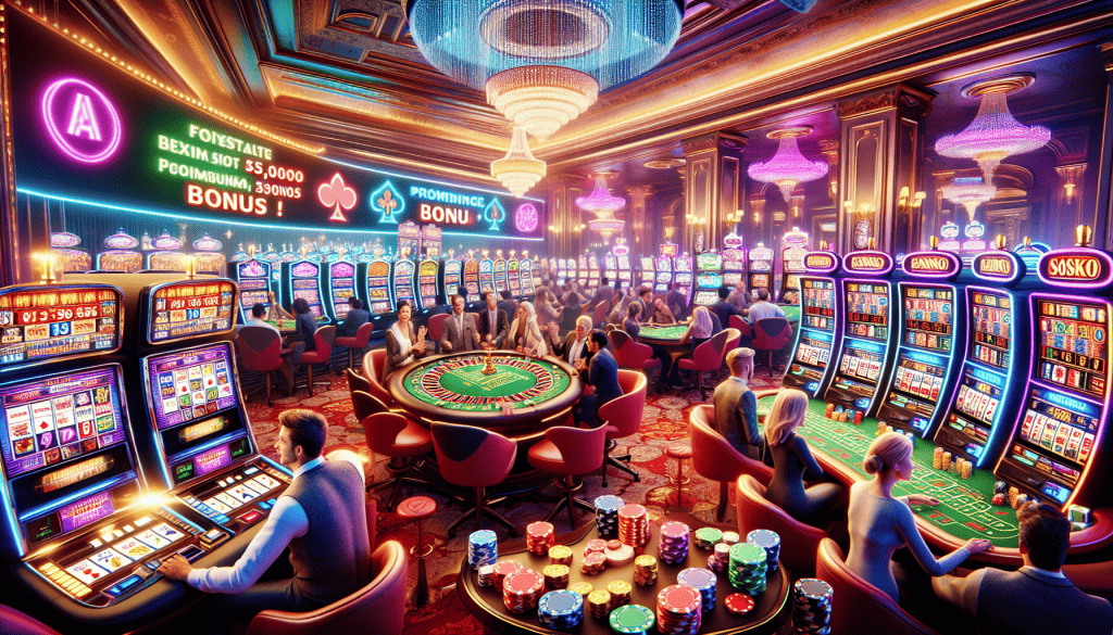 Admiral casino hr Admiral casino hr