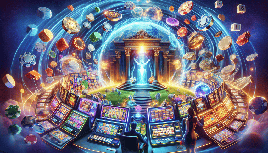 Arena casino hr Arena casino hr