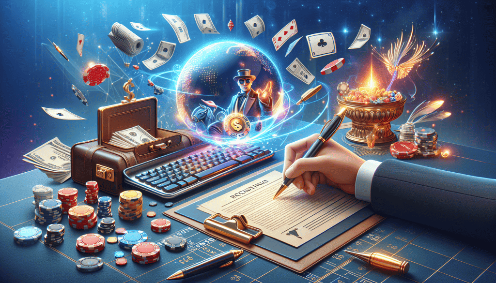 Arena casino šifra kupona Arena casino šifra kupona