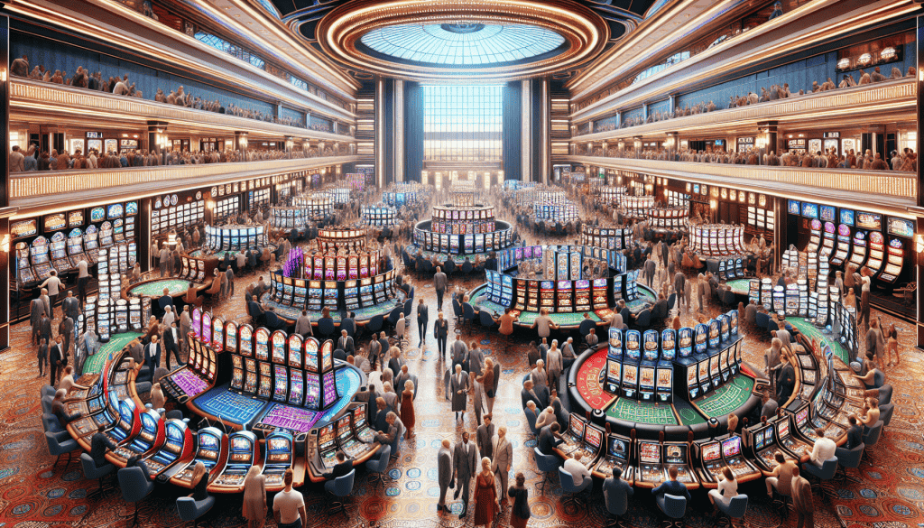 Admiral casino zagreb Admiral casino zagreb