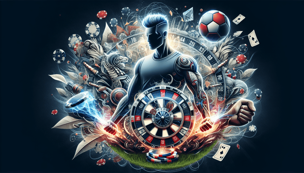 Favbet bonus Favbet bonus