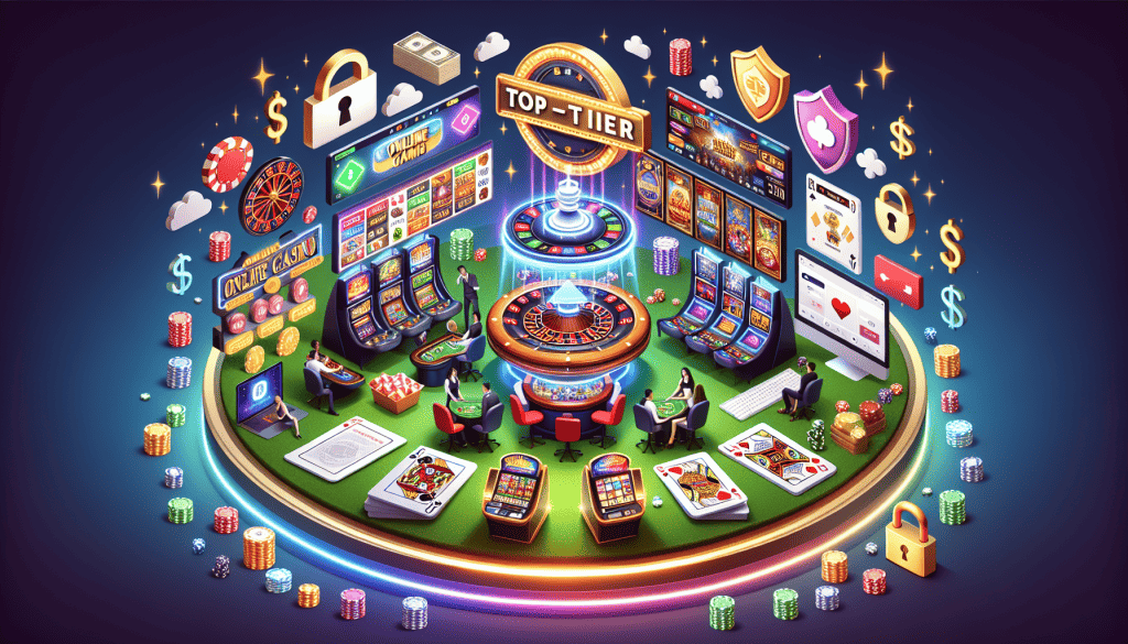 Favbet online casino Favbet online casino