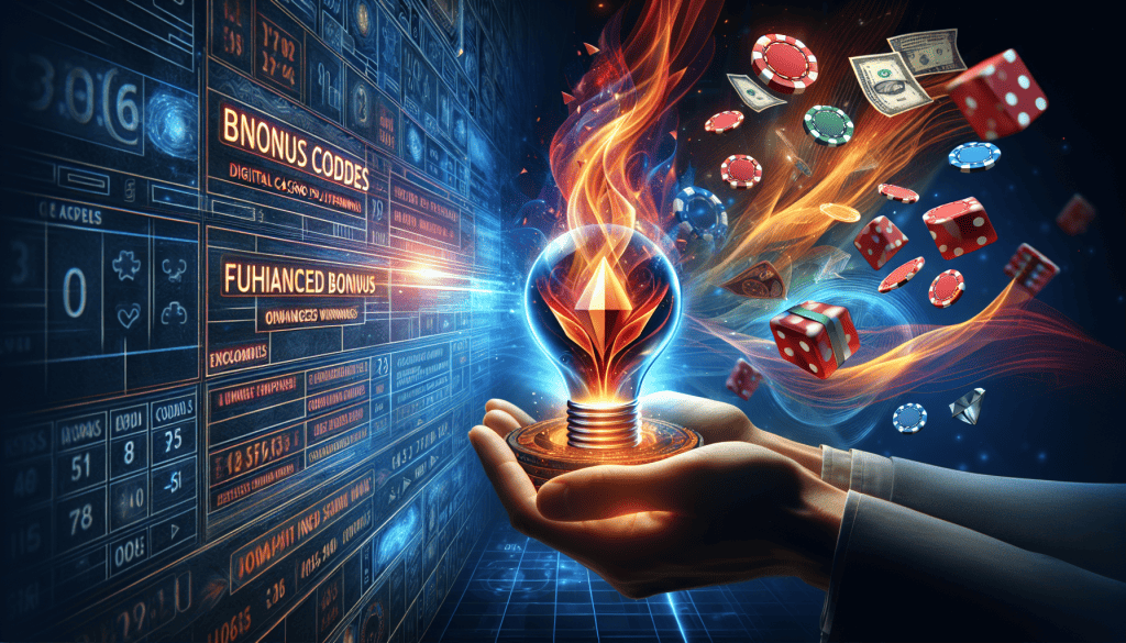 Rizk casino bonus kodovi Rizk casino bonus kodovi