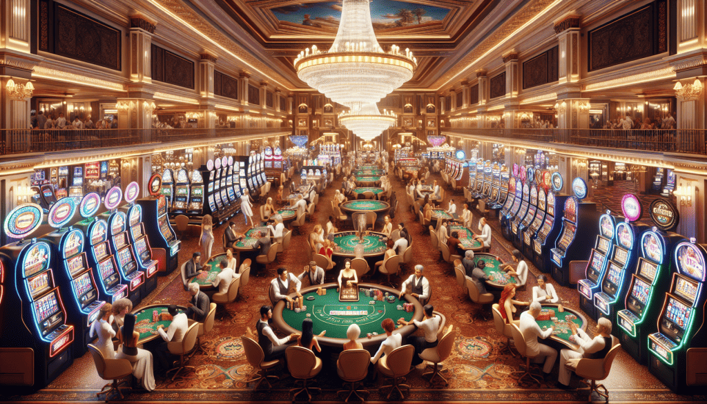 Admiral grand casino Admiral grand casino
