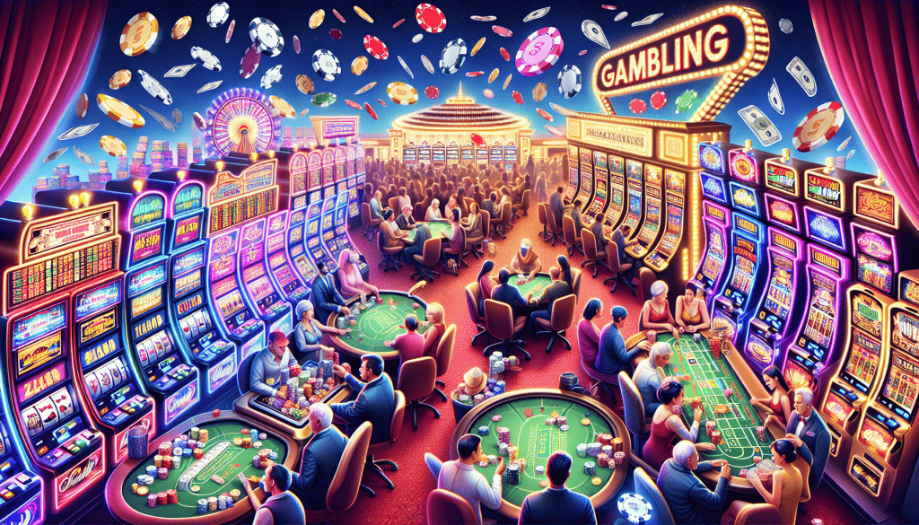 Arenacasino hr Arenacasino hr