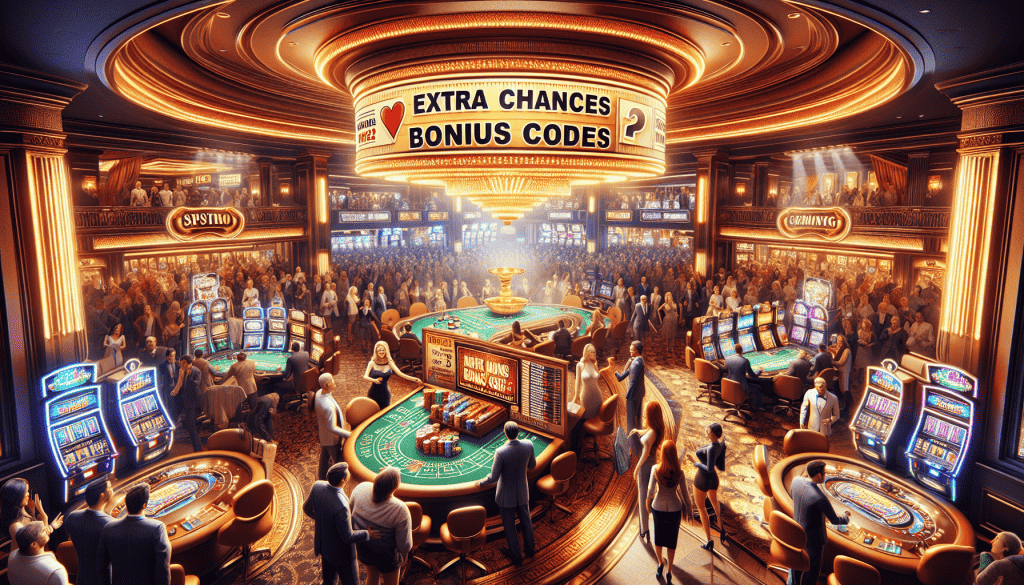 Rizk casino bonus codes Rizk casino bonus codes