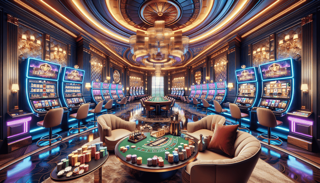Grand admiral casino Grand admiral casino