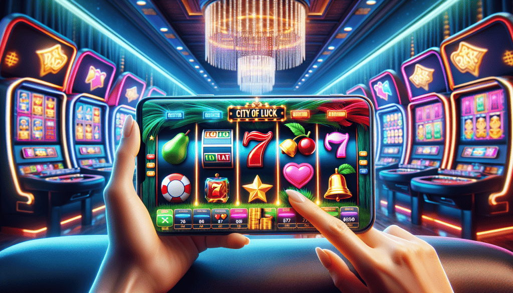 Psk vegas aplikacija