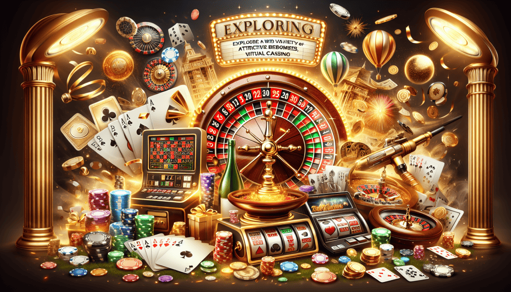 Supersport casino online Supersport casino online