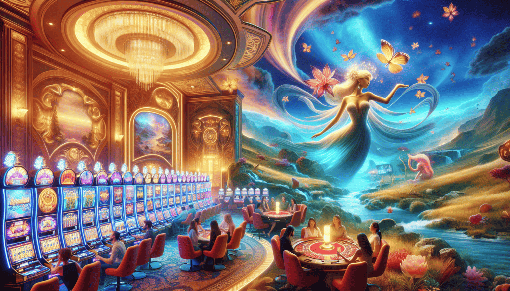 Favbet casino split Favbet casino split