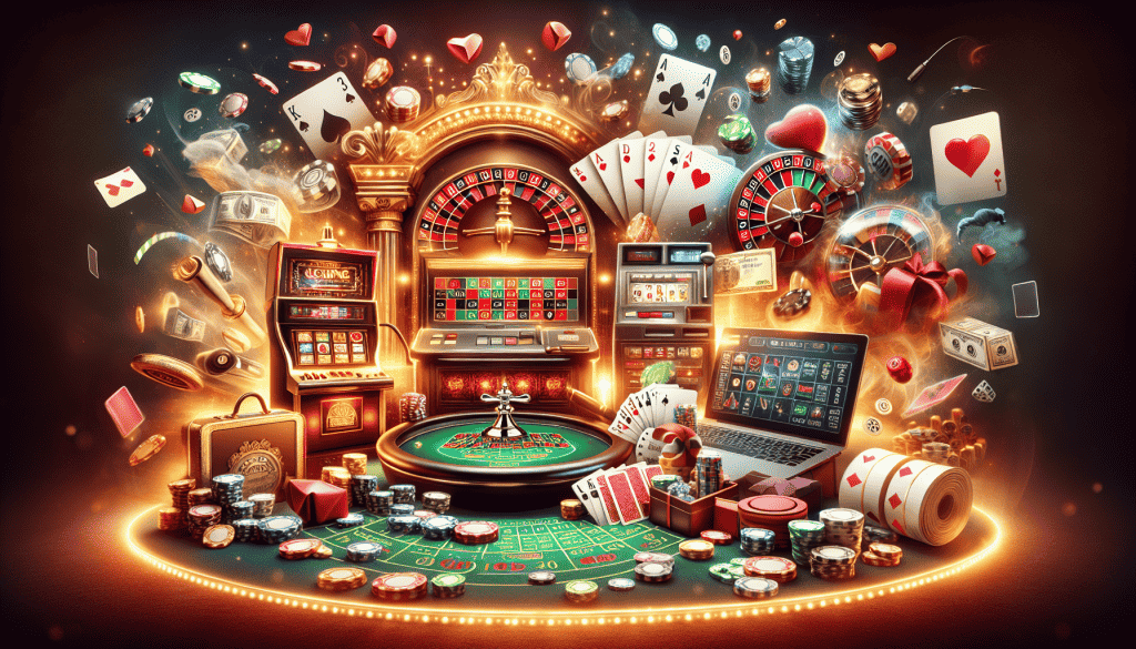 Mozzart casino hr Mozzart casino hr