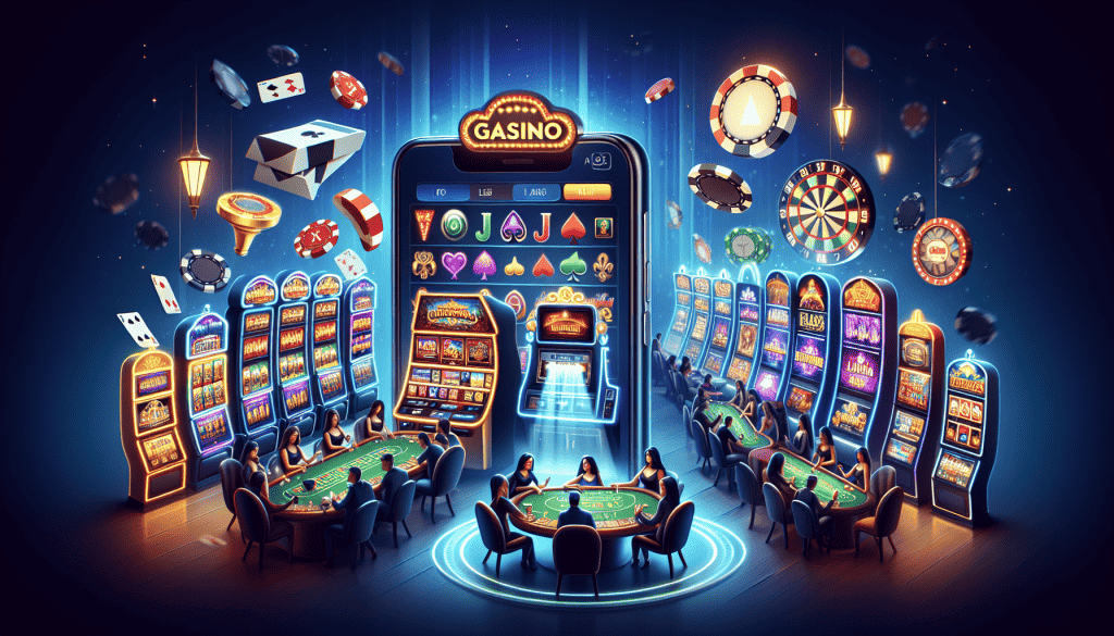 Supersport casino app Supersport casino app