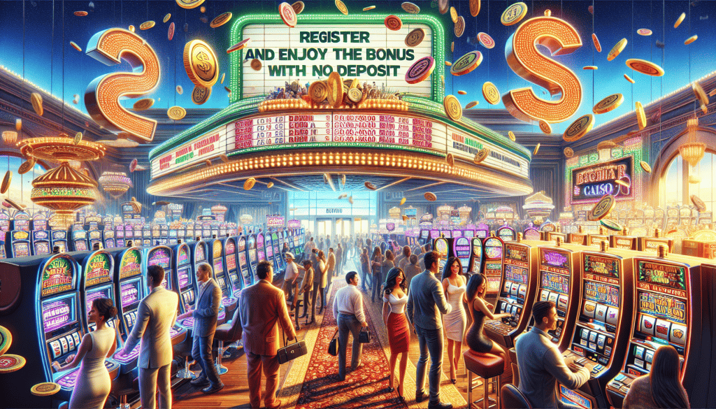 Arena casino bonus bez uplate Arena casino bonus bez uplate