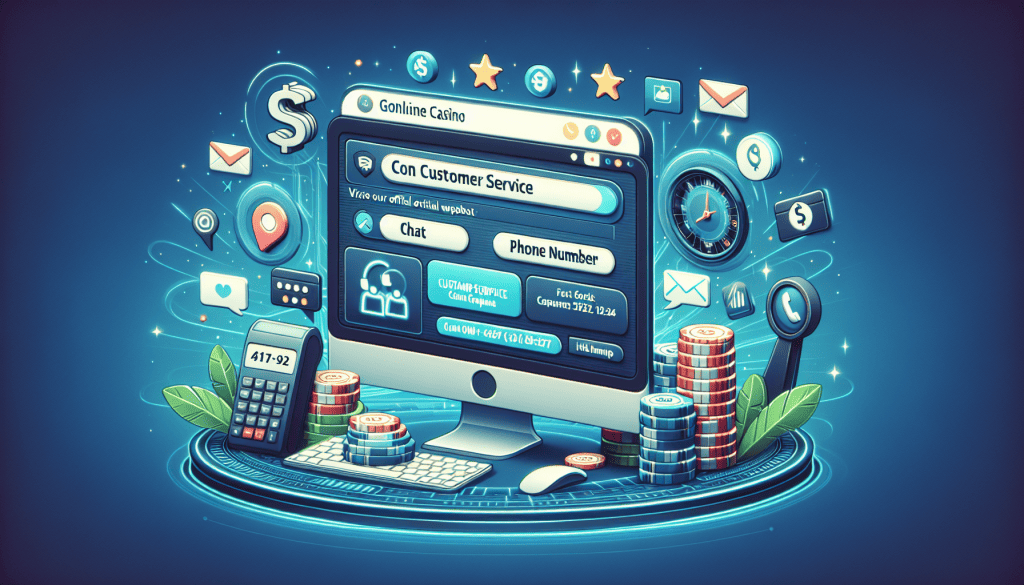 Supersport casino kontakt Supersport casino kontakt
