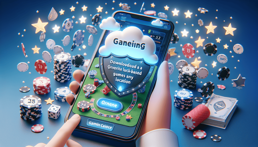 Arena casino aplikacija Arena casino aplikacija