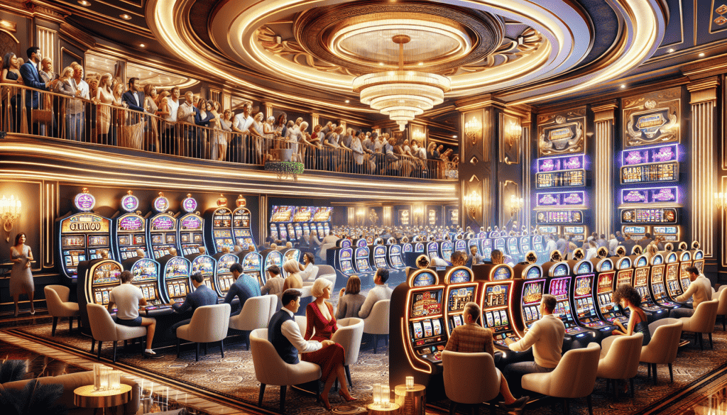 Casino admiral zagreb Casino admiral zagreb