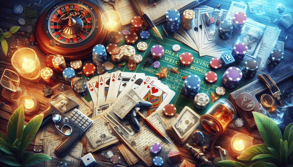 Favbet bonus dobrodošlice Favbet bonus dobrodošlice