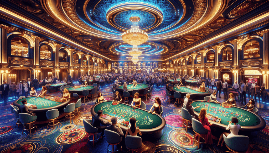 Grand casino admiral zagreb Grand casino admiral zagreb