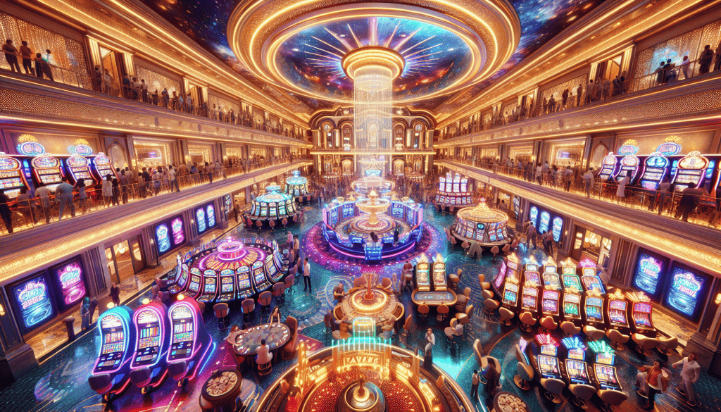 Arena zagreb casino Arena zagreb casino