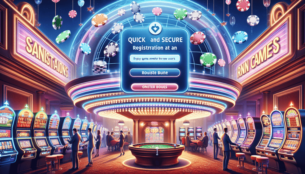 Favbet casino prijava Favbet casino prijava