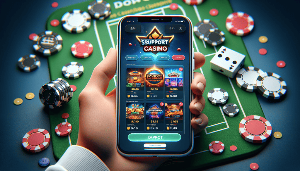 Supersport casino apk Supersport casino apk