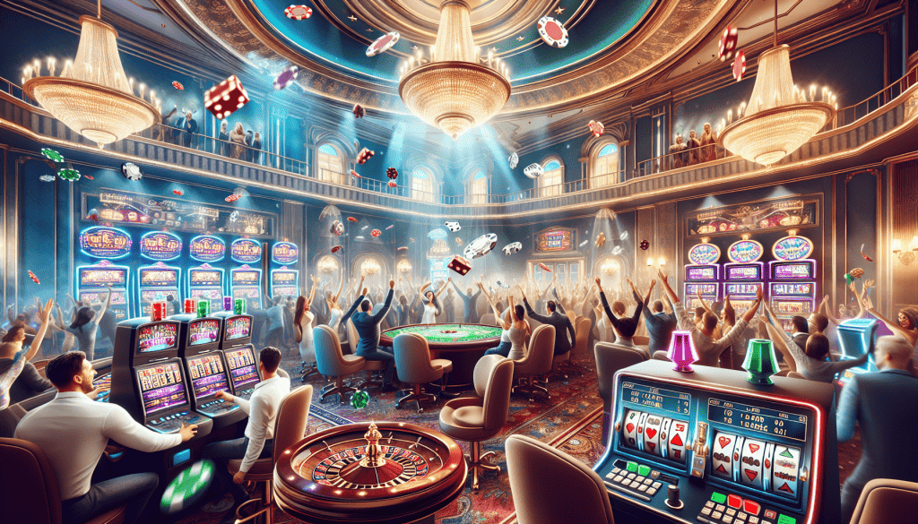 Admiral casino vinkovci Admiral casino vinkovci
