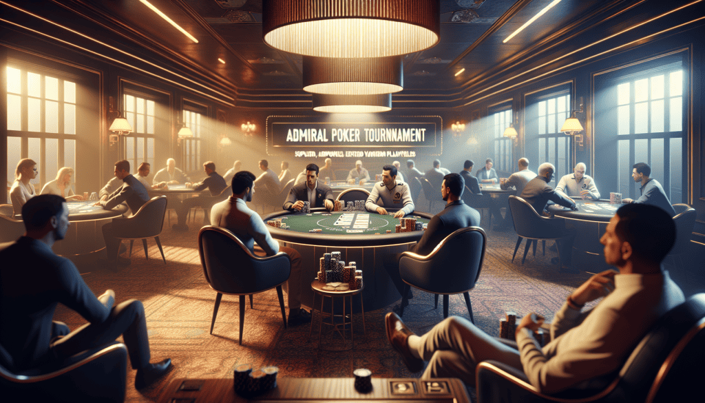 Admiral poker turniri Admiral poker turniri