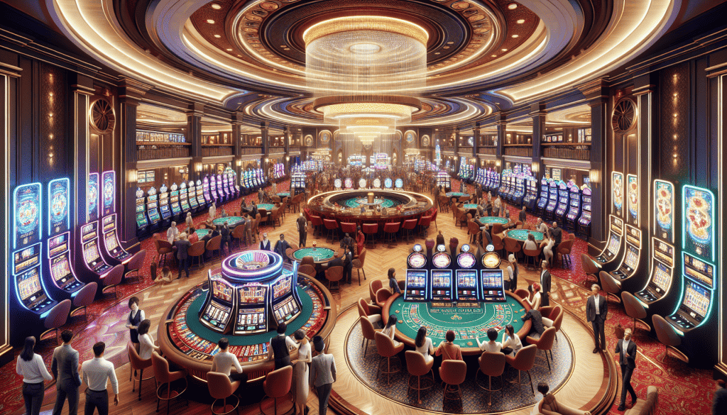 Arena casino hr online Arena casino hr online