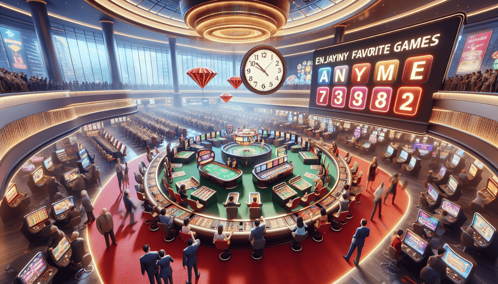 Arena casino radno vrijeme Arena casino radno vrijeme
