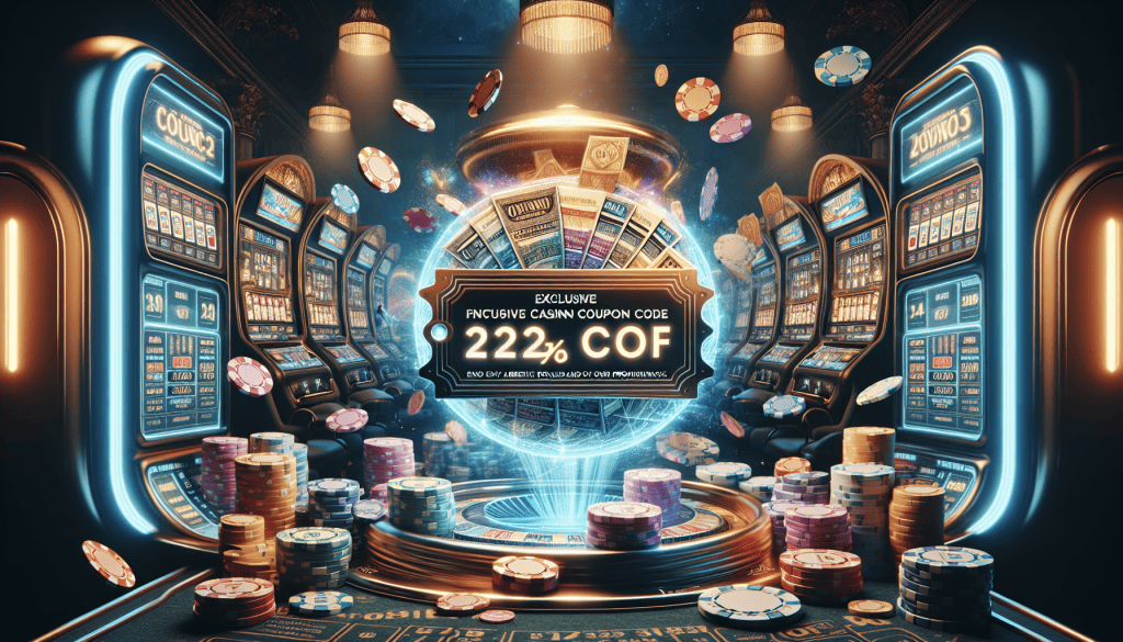 Arena casino šifra kupona 2023 Arena casino šifra kupona 2023