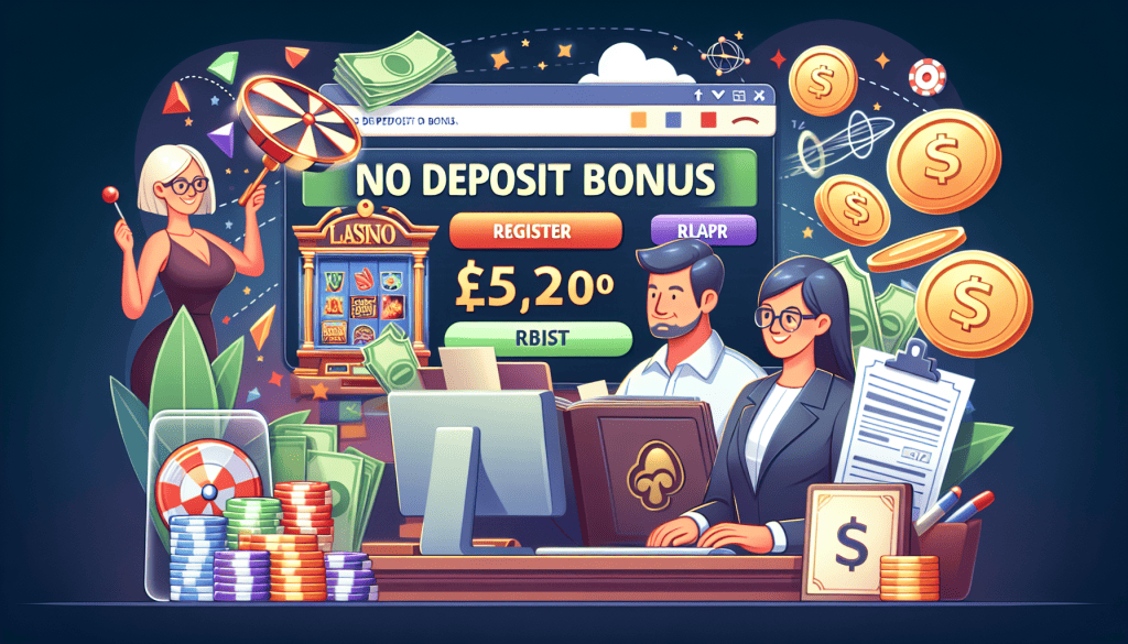 Mozzart casino no deposit bonus