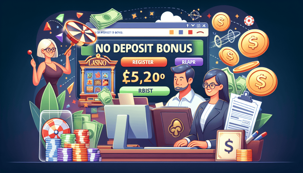 Mozzart casino no deposit bonus Mozzart casino no deposit bonus