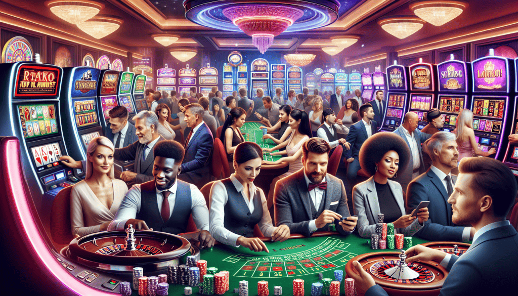 Psk casino igre Psk casino igre