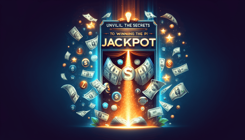 Psk jackpot Psk jackpot