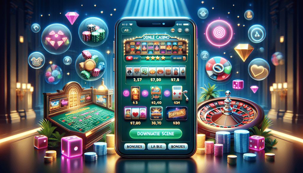 Admiral casino app Admiral casino app
