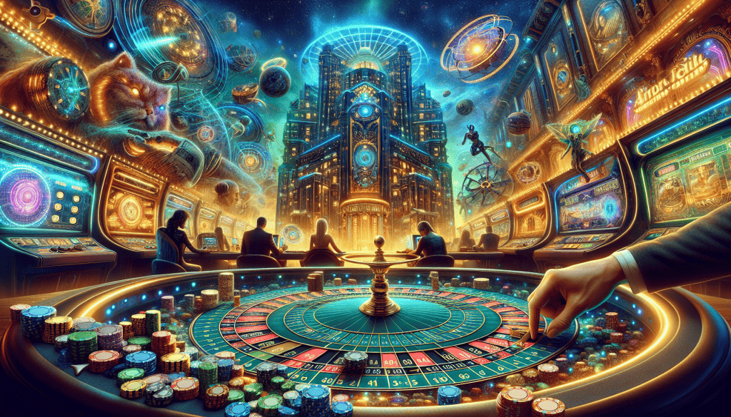 Admiral casino facebook Admiral casino facebook