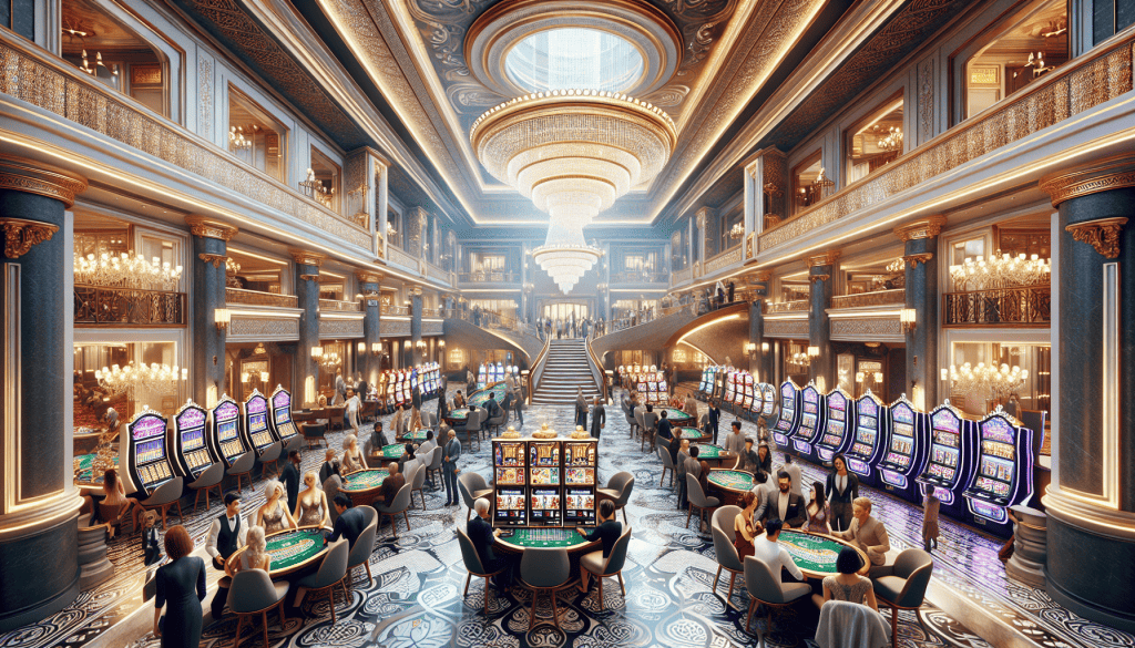 Admiral casino hotel zagreb Admiral casino hotel zagreb